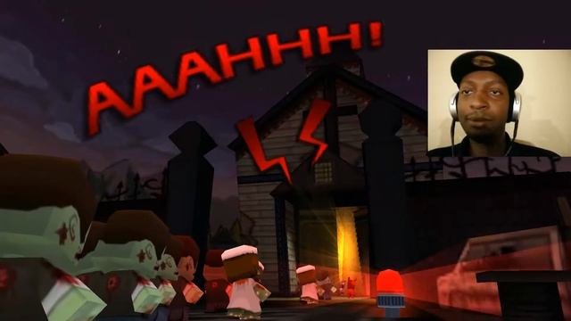 ?Call of Mini - Sniper : 5 Min. Gameplay & Review смотреть онлайн