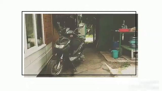 Мстим подруге! Месть знаем планы её! Бывшая подруга!?? смотреть онлайн