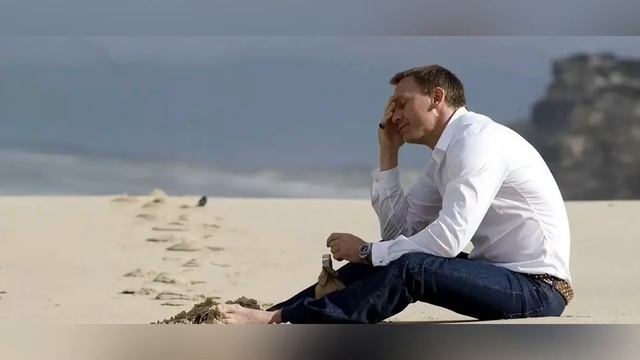 Говорят, что сильные не плачут ? смотреть онлайн