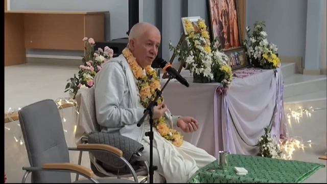 Куда пропадают "старые" преданные? смотреть онлайн