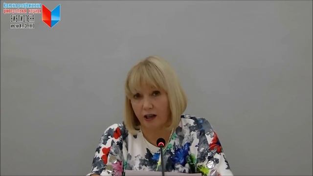 Стихи о любви. "Благодать" смотреть онлайн