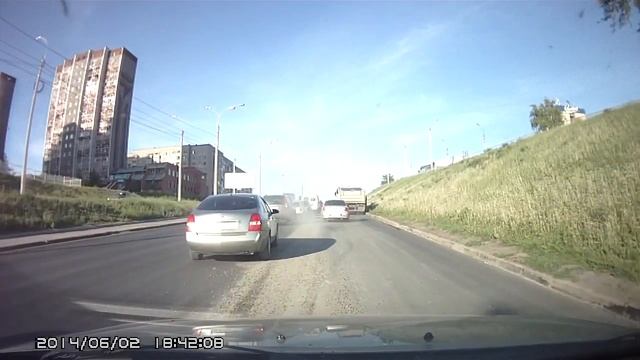 Жара в Ижевске смотреть онлайн