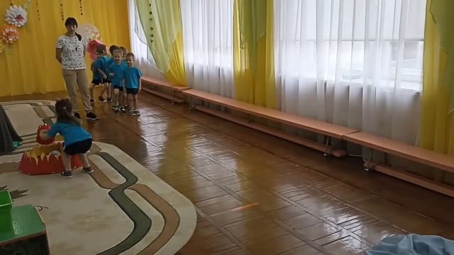 Сохраним планету Земля смотреть онлайн