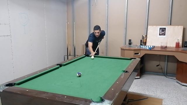 Free billiards game смотреть онлайн