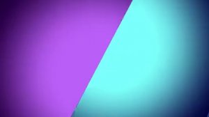 WOWS2EP08 : Lily la Tigresse - http://www.silverwinx.com