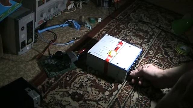 Блок комфорта Road Partner & Tager Если нет сигнала о вставленном ключе. смотреть онлайн