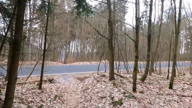 KOUPIL Jsem AKČNÍ KAMERU  (GOPRO Hero 9  VS  SMARTPHONE)