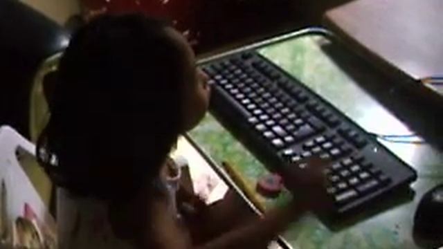 on line game addict смотреть онлайн