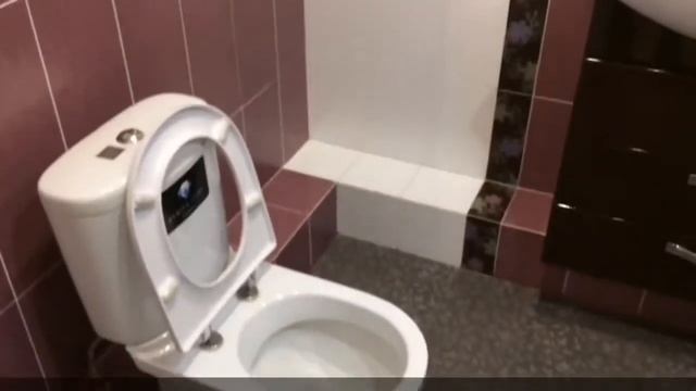 3ком 76м2. ЕВРОПЕЙСКИЙ БЕРЕГ СИБАКАДЕМСТРОЙ. Продажа 4 990 000 смотреть онлайн