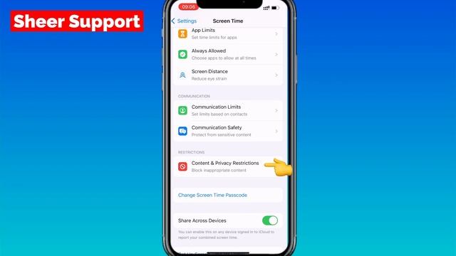 How To Remove Safari From IPhone? Delete Safari From IPhone ??
