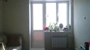 Продажа. Нижний Тагил. Черноисточинское шоссе 29А.