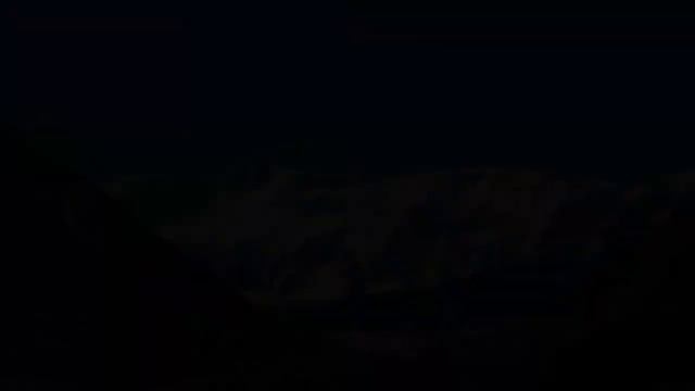 Божественное исцеление поджелудочной железы.Настрой Георгия Сытина