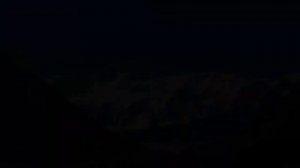 Божественное исцеление поджелудочной железы.Настрой Георгия Сытина