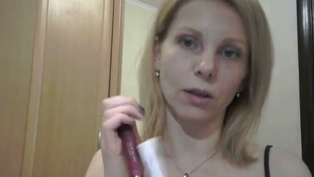 Мои покупки в 3 каталоге (1 заказ) смотреть онлайн