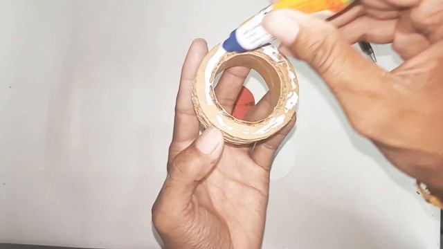 How to make a magnetic compass at home | DIY- compass making @crazytechniques смотреть онлайн