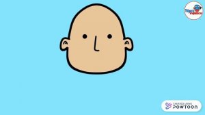 Describing People (What does he/she look like?)