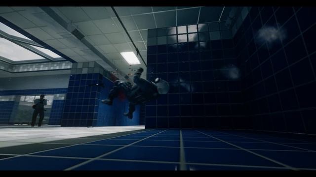 [CS:GO] beta + resolution test + IT смотреть онлайн