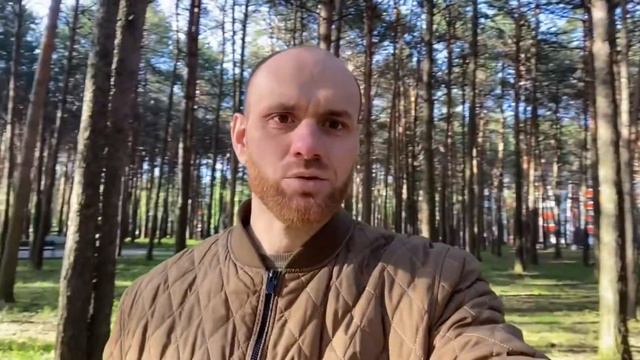 🔥Почему СЕБЯ нужно СОЗДАВАТЬ, а НЕ искать | Марафон 365:День 58 смотреть онлайн