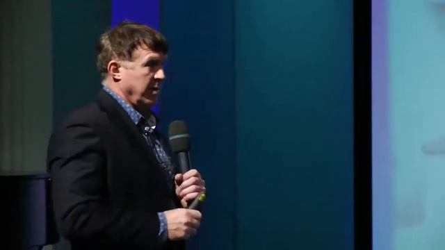 Мужчина и женщина Как жить вместе Встреча 01 смотреть онлайн