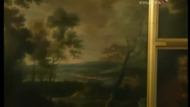 ᴴᴰ Неизвестный Петергоф - 34 - Пустыня для капризу смотреть онлайн