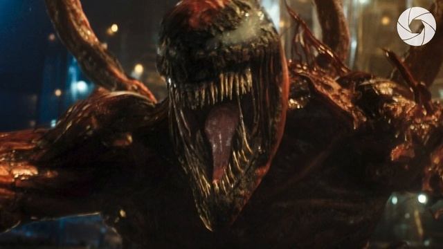 Том Харди сообщил о начале работы над третьей частью «Венома» смотреть онлайн