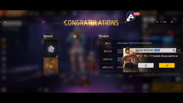 RED NOTICE GAMING LIVE STREAM Join Discord....... https://discord.gg/adnxuA4y смотреть онлайн