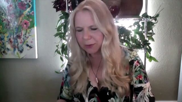 Draw Your Personal Symbols - Expressive Arts Exercise смотреть онлайн