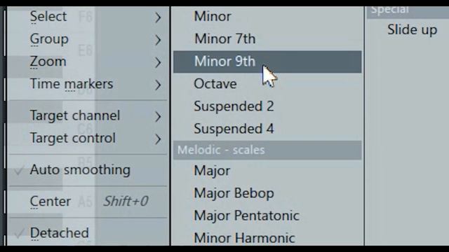 How To Make Better Chords (Without Music Theory) смотреть онлайн