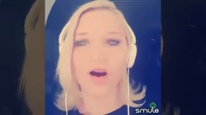 Ну зачем же такая любовь.  Акула) караоке