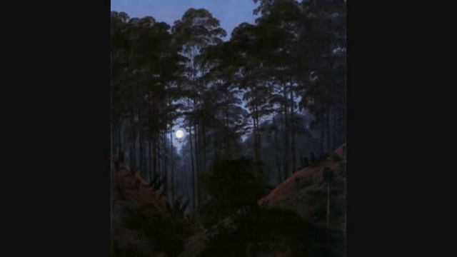 Ion Ludwig - Simeon Simon