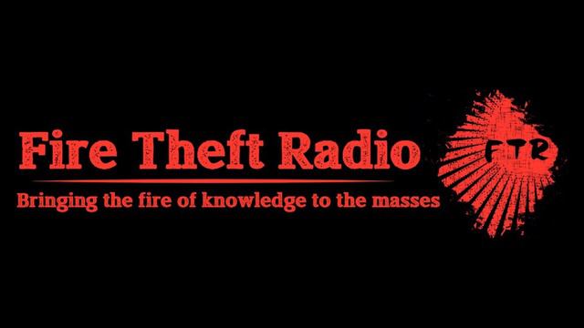 FTR 62: Context with Nicolai Pedersen смотреть онлайн