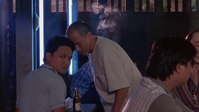 Олег Майями - Заново ( Дневник Хача) смотреть онлайн