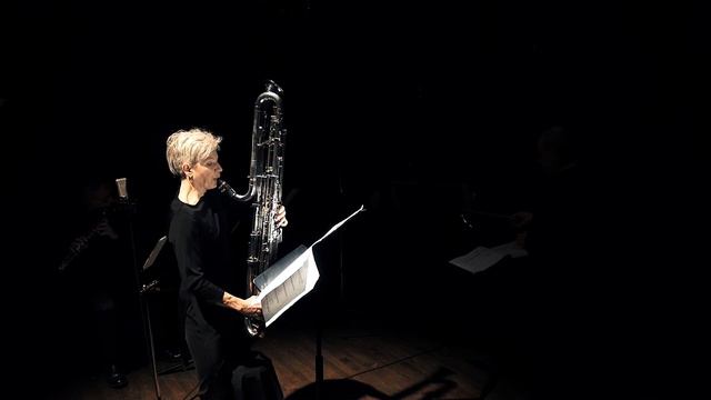 Paolo Perezzani - Nudità (omaggio a Jean-Luc Nancy) смотреть онлайн