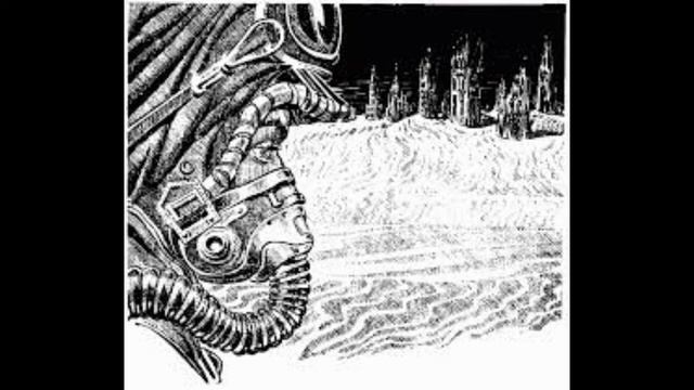 Omnilingual Part 3 смотреть онлайн