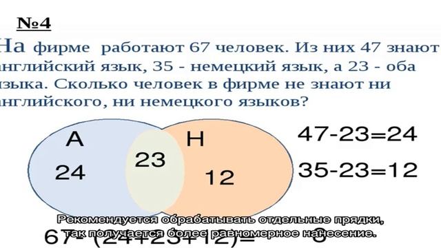 Обзор лучших спреев с эффектом ламинирования волос, правила выбора смотреть онлайн