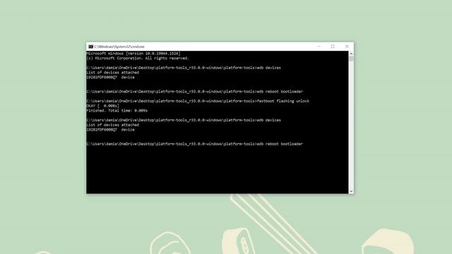 How to downgrade from Android 13 to Android 12! смотреть онлайн