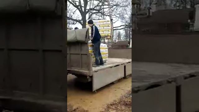 Смеси Русеан дешево смотреть онлайн