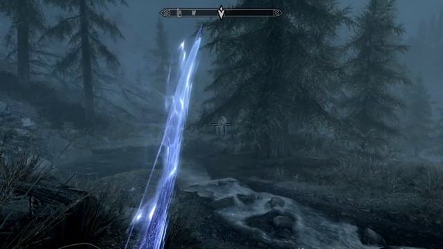 Skyrim SE Ep 34 Шкура Спасителя смотреть онлайн