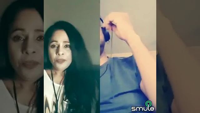 Gapuchi Gapuchi Gum Gum... смотреть онлайн