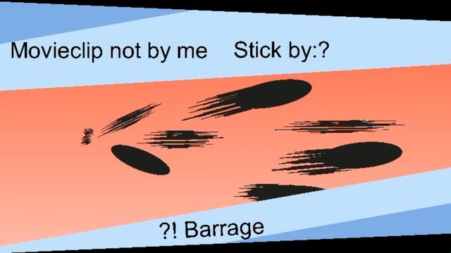 463 subscribes pack/Stick nodes, stick nodes Pro/Movieclips, Stickfigures, and background/2022 смотреть онлайн