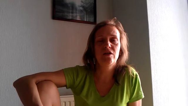 Космический корабль Земля и почему бобер ест баранки. Татьяна Рясина. смотреть онлайн