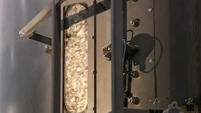 Дискавери про эковату .wmv смотреть онлайн