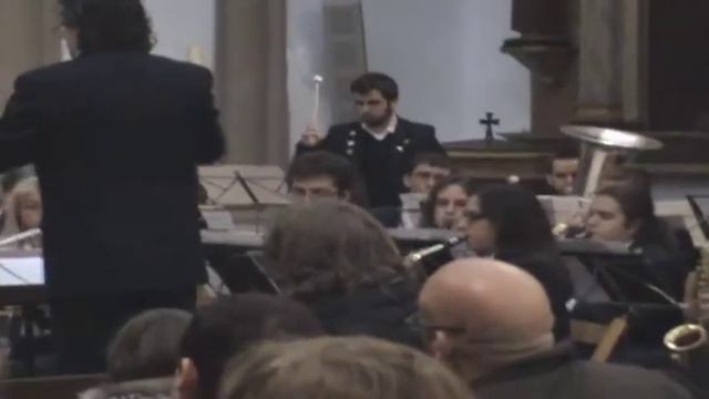Highlights from "Chess" - Björn Ulvaeus & Benny Andersson смотреть онлайн