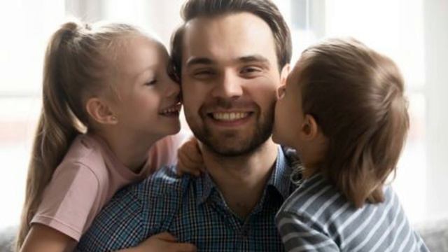 Poczujesz Szczęście, Kiedy Uda Ci Się To Uczynić Na Modlitwie.