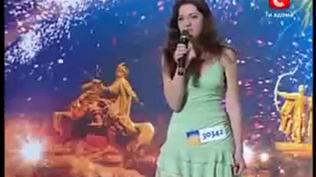 Дура на минуте славы.mp4 смотреть онлайн