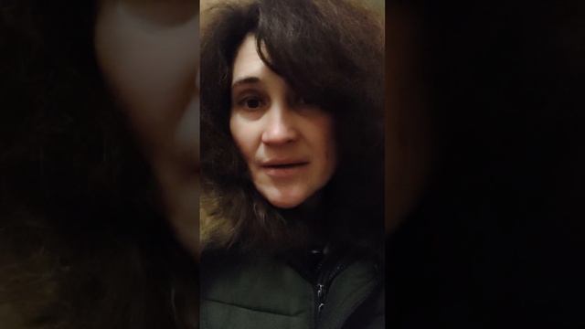 Все что от себя отсекаем и отжигаем сегодня в день полного лунного затмения - уходит НАВСЕГДА!!! смотреть онлайн