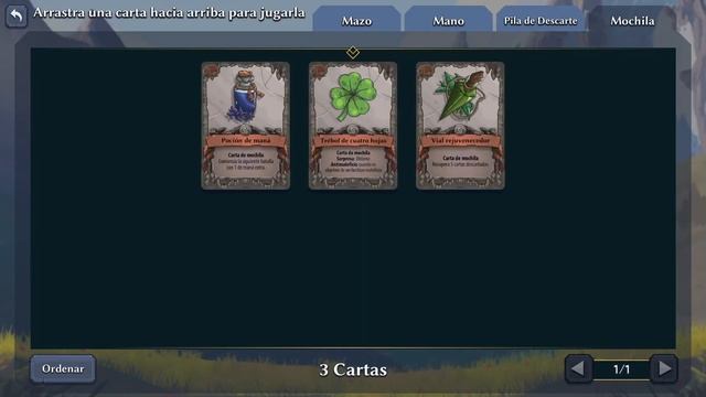 Abalon | Gameplay | Steam смотреть онлайн