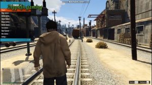 GTA 5 НЕУДАЧНЫЕ ПРЫЖКИ ГТА 5 ПАДЕНИЯ GTA 5 Прыжки Падения Забавные моменты GTA 5 Falls Funny Moment