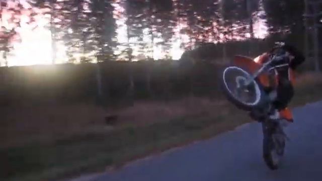 Masa Kewl KB смотреть онлайн