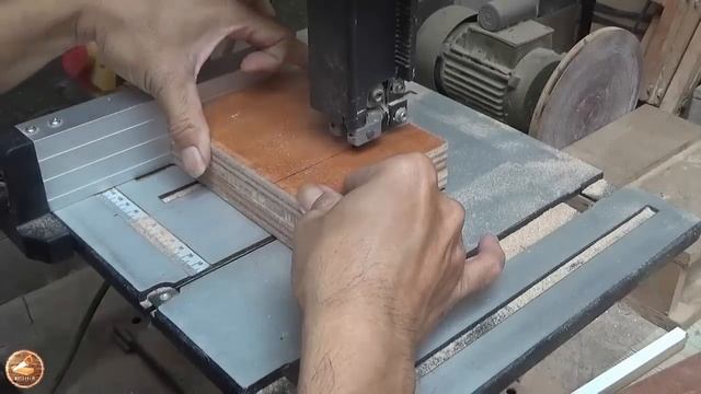 Top 10 Amazing Simple Ideas Made Of Wood!! Diy Tools Woodworking